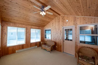 1008 Marnie Street S, Maplewood, MN 55119 - Photo 27