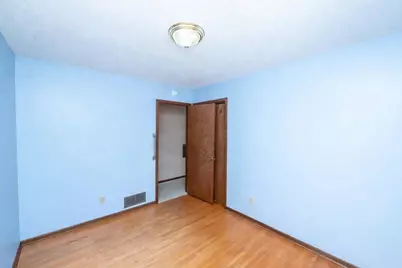 1008 Marnie Street S, Maplewood, MN 55119 - Photo 47