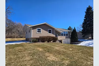 1008 Marnie Street S, Maplewood, MN 55119 - Photo 61