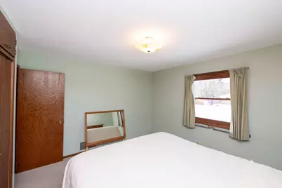 1008 Marnie Street S, Maplewood, MN 55119 - Photo 17