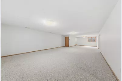 216 3rd Street NE, New Richland, MN 56072 - Photo 23