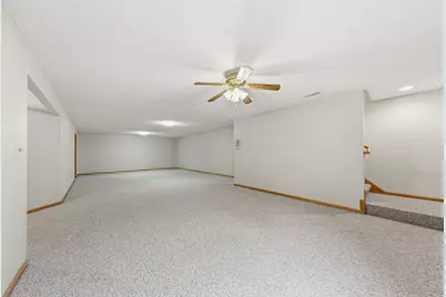 216 3rd Street NE, New Richland, MN 56072 - Photo 21