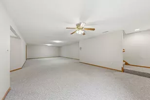 216 3rd St NE, New Richland, MN 56072 - Photo 21