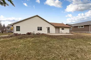 216 3rd St NE, New Richland, MN 56072 - Photo 33