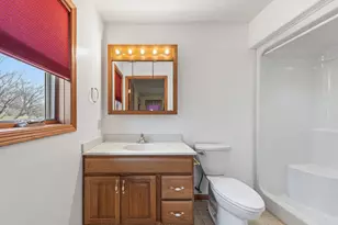 216 3rd St NE, New Richland, MN 56072 - Photo 17