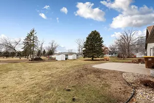 216 3rd St NE, New Richland, MN 56072 - Photo 31