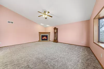 216 3rd Street NE, New Richland, MN 56072 - Photo 11