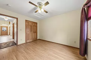 216 3rd St NE, New Richland, MN 56072 - Photo 19