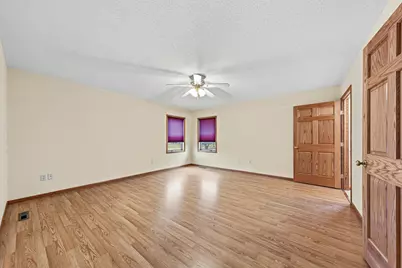 216 3rd Street NE, New Richland, MN 56072 - Photo 15