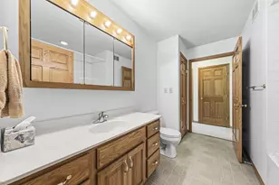 216 3rd St NE, New Richland, MN 56072 - Photo 13