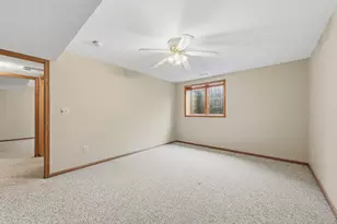 216 3rd St NE, New Richland, MN 56072 - Photo 29