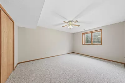 216 3rd Street NE, New Richland, MN 56072 - Photo 25