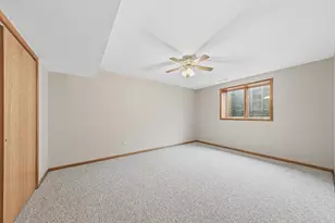 216 3rd St NE, New Richland, MN 56072 - Photo 25