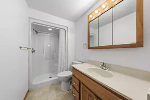 216 3rd St NE, New Richland, MN 56072 - Photo 27