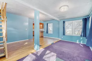 4715 Emerson Ave N, Minneapolis, MN 55430 - Photo 7