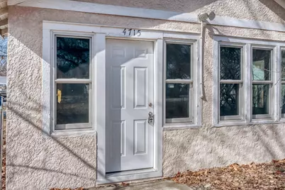 4715 Emerson Avenue N, Minneapolis, MN 55430 - Photo 3