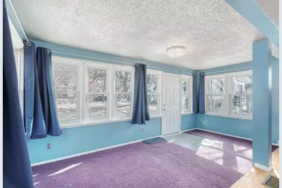 4715 Emerson Avenue N, Minneapolis, MN 55430 - Photo 5