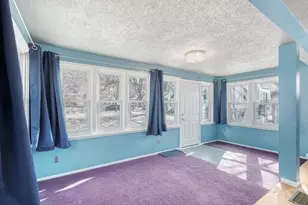 4715 Emerson Ave N, Minneapolis, MN 55430 - Photo 5