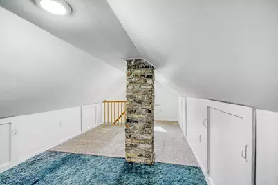 4715 Emerson Avenue N, Minneapolis, MN 55430 - Photo 19