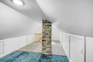 4715 Emerson Ave N, Minneapolis, MN 55430 - Photo 19