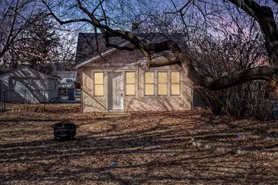 4715 Emerson Avenue N, Minneapolis, MN 55430 - Photo 1