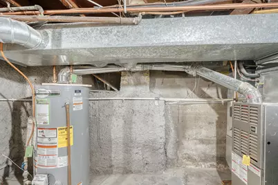 4715 Emerson Avenue N, Minneapolis, MN 55430 - Photo 21