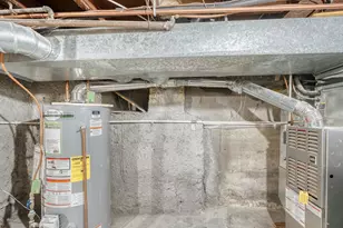 4715 Emerson Ave N, Minneapolis, MN 55430 - Photo 21