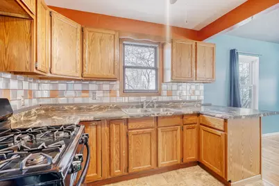 4715 Emerson Avenue N, Minneapolis, MN 55430 - Photo 11