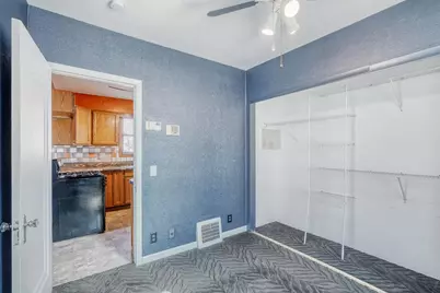 4715 Emerson Avenue N, Minneapolis, MN 55430 - Photo 15