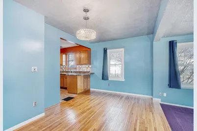 4715 Emerson Avenue N, Minneapolis, MN 55430 - Photo 9