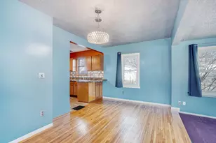 4715 Emerson Ave N, Minneapolis, MN 55430 - Photo 9