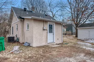 4715 Emerson Ave N, Minneapolis, MN 55430 - Photo 23
