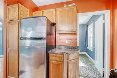 4715 Emerson Avenue N, Minneapolis, MN 55430 - Photo 13