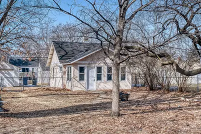 4715 Emerson Avenue N, Minneapolis, MN 55430 - Photo 27