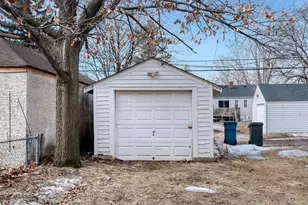 4715 Emerson Ave N, Minneapolis, MN 55430 - Photo 25