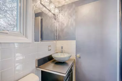 4715 Emerson Avenue N, Minneapolis, MN 55430 - Photo 17