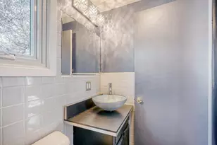 4715 Emerson Ave N, Minneapolis, MN 55430 - Photo 17