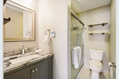 205 Barry Avenue S #221, Wayzata, MN 55391 - Photo 17