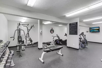 205 Barry Avenue S #221, Wayzata, MN 55391 - Photo 25