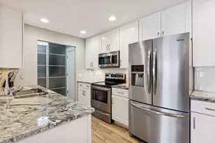 205 Barry Ave S, Wayzata, MN 55391 - Photo 1