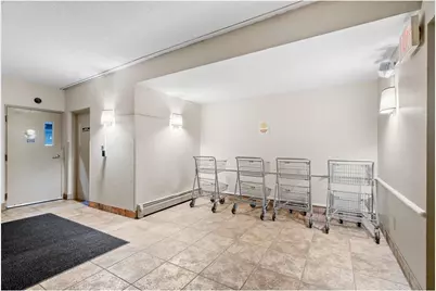 205 Barry Avenue S #221, Wayzata, MN 55391 - Photo 39