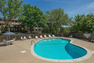 205 Barry Ave S, Wayzata, MN 55391 - Photo 19