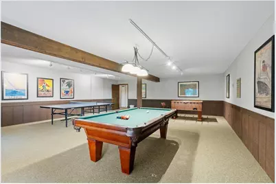 205 Barry Avenue S #221, Wayzata, MN 55391 - Photo 29