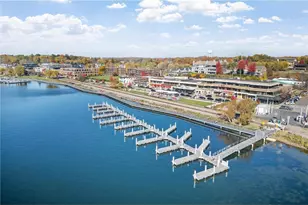 205 Barry Ave S, Wayzata, MN 55391 - Photo 27