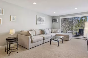 205 Barry Ave S, Wayzata, MN 55391 - Photo 7