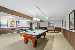 205 Barry Ave S, Wayzata, MN 55391 - Photo 21