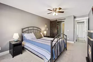 205 Barry Ave S, Wayzata, MN 55391 - Photo 3