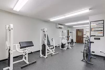 205 Barry Avenue S #221, Wayzata, MN 55391 - Photo 27