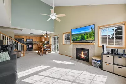 16424 Elm Creek Lane #4029, Lakeville, MN 55044 - Photo 3