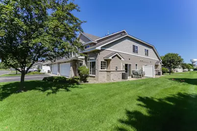 16424 Elm Creek Lane #4029, Lakeville, MN 55044 - Photo 1
